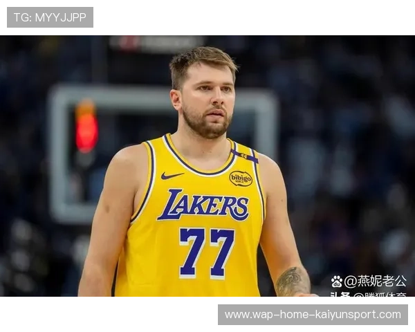 东契奇连续外线稳稳命中,独行侠稳住领先