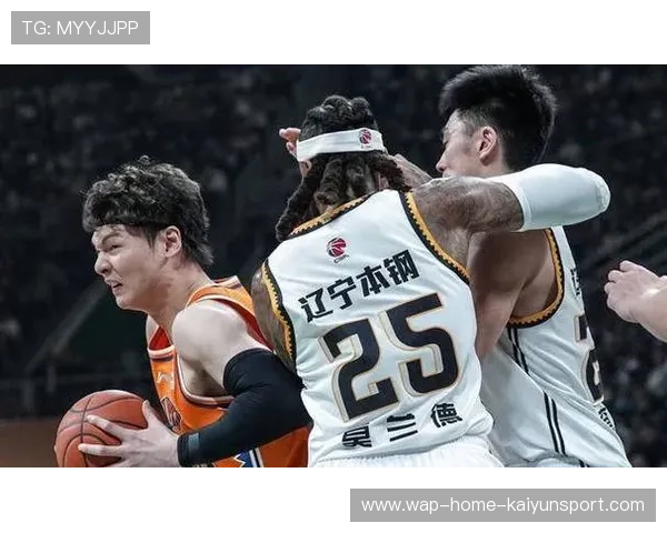 CBA上海内线强攻连续奏效,整体攻势明显升温