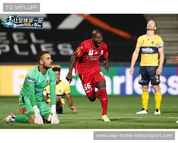 PSV凭借快速切入多次获得良机：速度与战术的完美结合