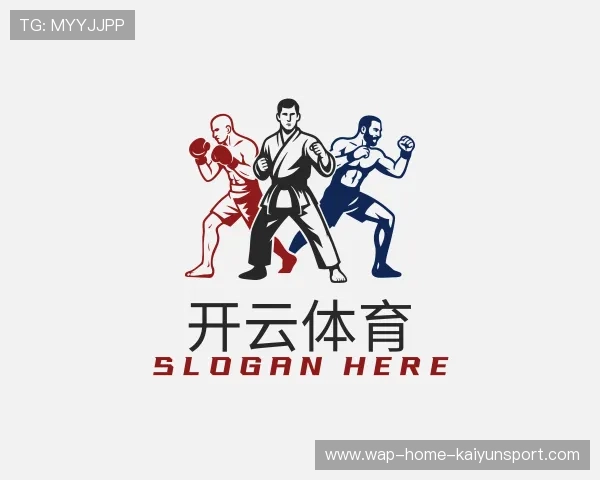 了解开云体育APP