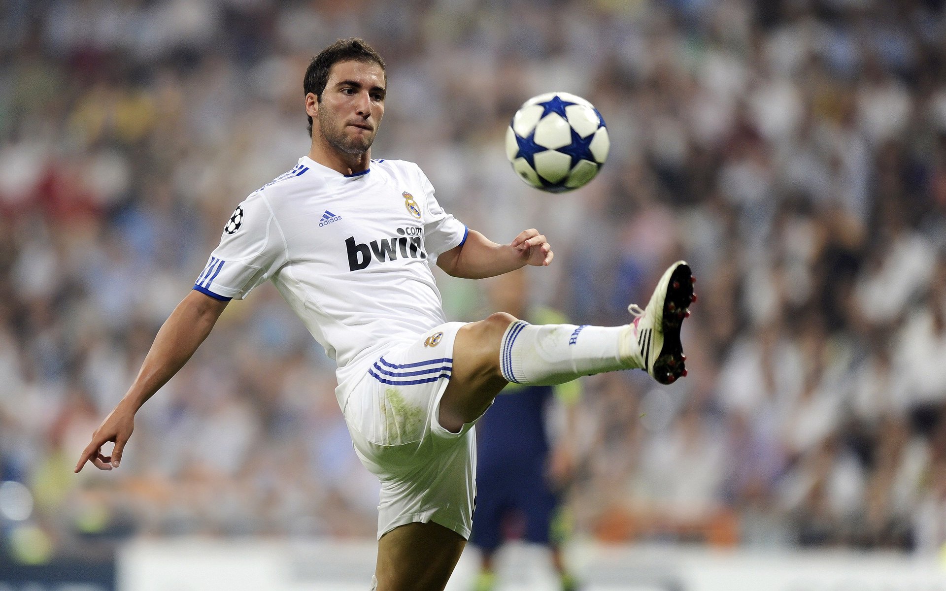 体育赛事管理模式创新,体育赛事管理的重要性