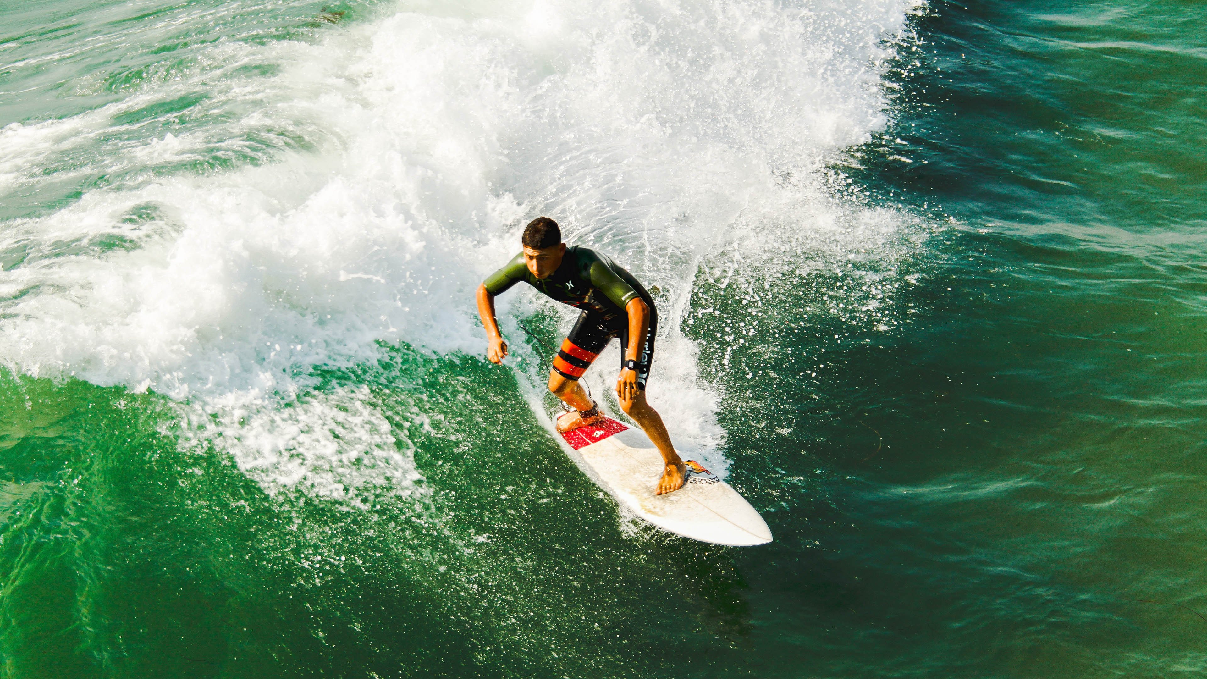 体育赛事版权竞争加剧,体育赛事知识产权