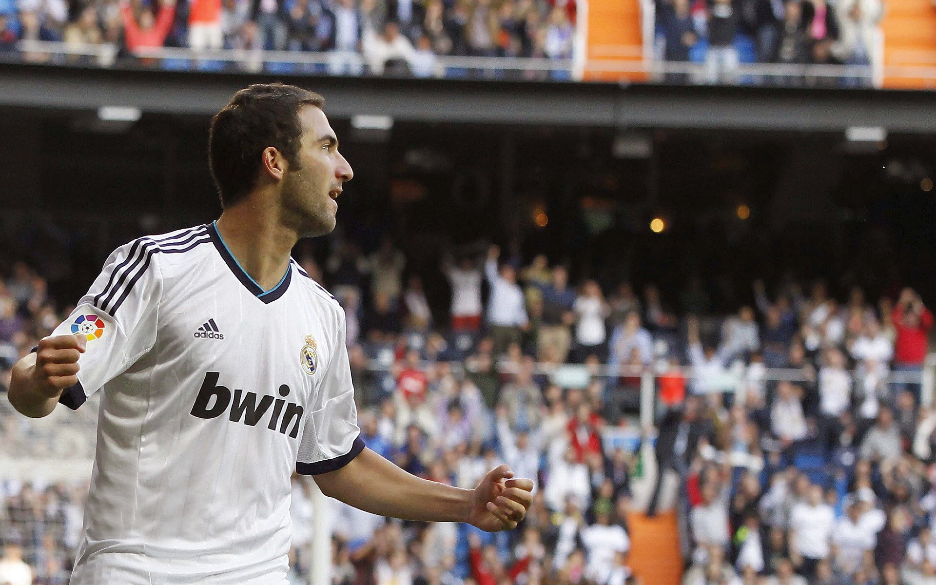 欧洲杯预选赛最后阶段竞争激烈，欧洲杯预选赛结束了吗