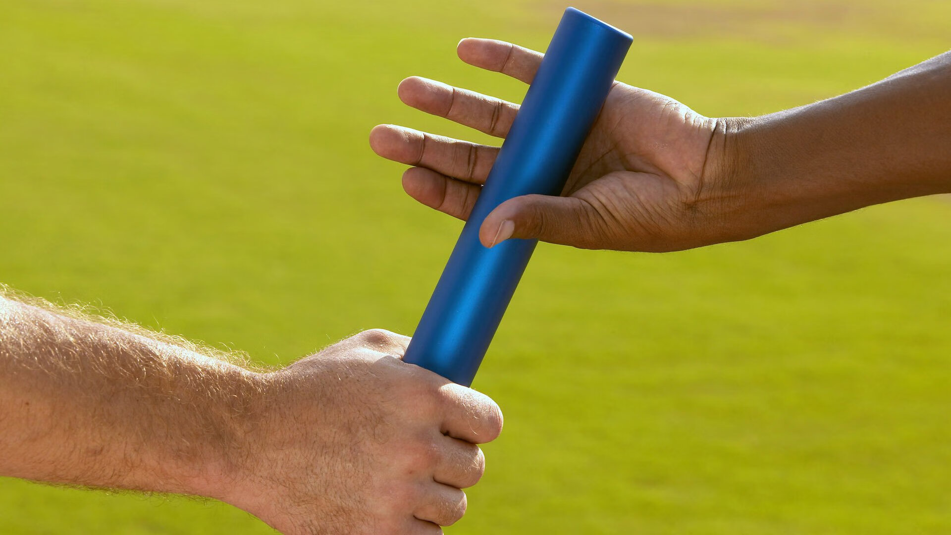 世界象棋世界公开赛决胜轮中国棋手弈和夺冠 积分力压俄罗斯名将登顶