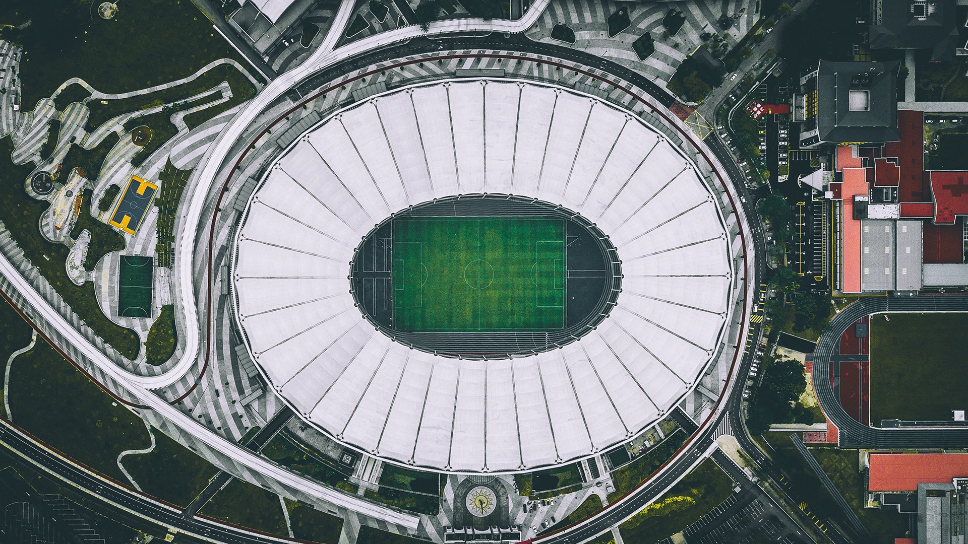 世界短道速滑教练线上沙龙:弯道策略专题讲座,2021短道速滑教练是谁